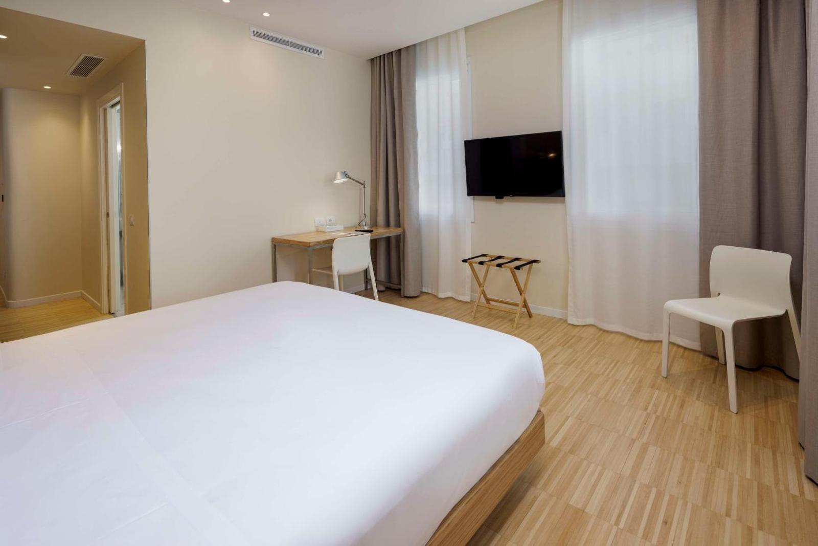 Best Western Hotel Bologna