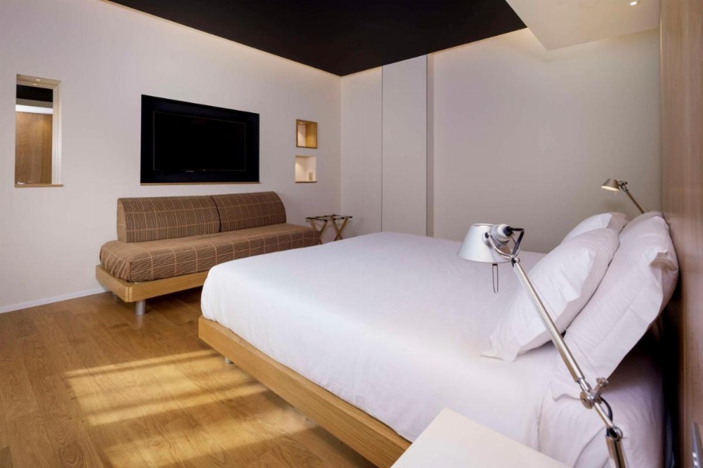 Best Western Hotel Bologna