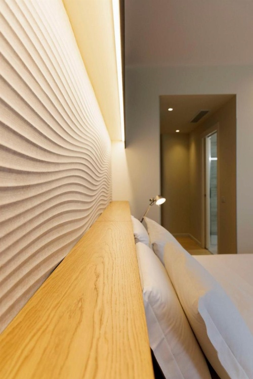 Best Western Hotel Bologna image 9